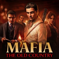 Mafia: Dawne strony pobierz