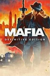 Mafia: Edycja Ostateczna pobierz