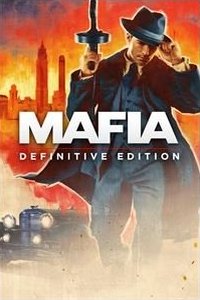 Mafia: Edycja Ostateczna pobierz