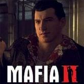 Mafia II: Joe’s Adventures pobierz