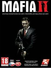 Mafia II: Specjalny Pakiet Dodatków pobierz