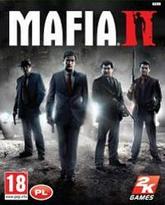 Mafia II pobierz