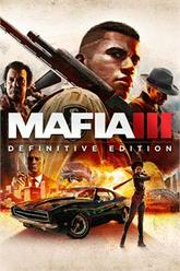 Mafia III: Edycja Ostateczna pobierz