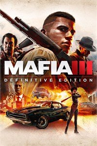 Mafia III: Edycja Ostateczna pobierz