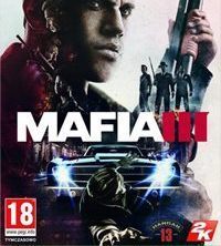 Mafia III pobierz