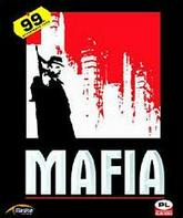 Mafia: The City of Lost Heaven pobierz