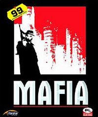 Mafia: The City of Lost Heaven pobierz