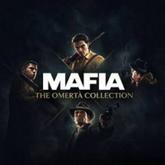Mafia: The Omerta Collection pobierz