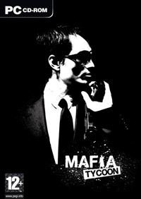 Mafia Tycoon pobierz