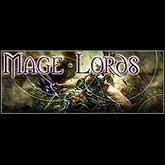 Mage Lords pobierz