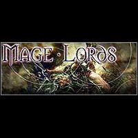 Mage Lords pobierz