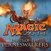 Magic 2014: Duels of the Planeswalkers pobierz