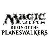 Magic 2015: Duels of the Planeswalkers pobierz