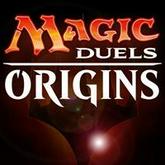 Magic Duels: Origins pobierz