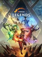 Magic: Legends pobierz