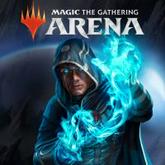 Magic: The Gathering Arena pobierz