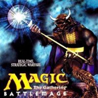 Magic: The Gathering - Battlemage pobierz