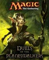 Magic: The Gathering - Duels of the Planeswalkers pobierz