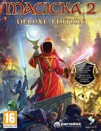 Magicka 2 pobierz