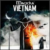 Magicka: Vietnam pobierz