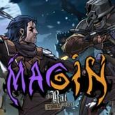 Magin: The Rat Project Stories pobierz