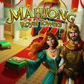 Mahjong Royal Towers pobierz