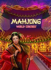 Mahjong World Contest pobierz