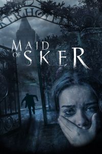 Maid of Sker pobierz