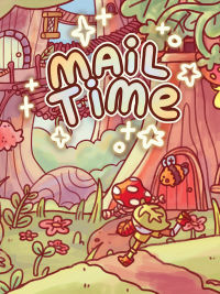 Mail Time pobierz