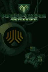 Mainframe Defenders pobierz