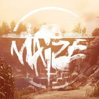 Maize pobierz
