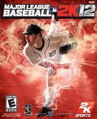 Major League Baseball 2K12 pobierz