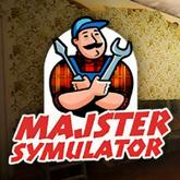 Majster Symulator pobierz