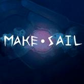 Make Sail pobierz
