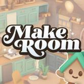 MakeRoom pobierz