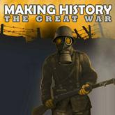 Making History: The Great War pobierz