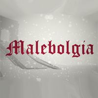 Malebolgia pobierz
