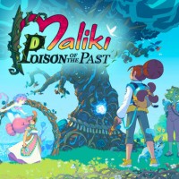 Maliki: Poison of the Past pobierz