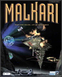 Malkari pobierz
