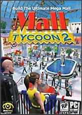 Mall Tycoon 2 pobierz