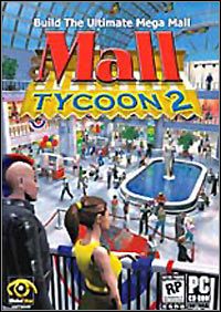 Mall Tycoon 2 pobierz