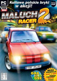 Maluch Racer 2 pobierz