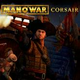 Man O' War: Corsair pobierz