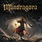 Mandragora: Whispers of the Witch Tree pobierz
