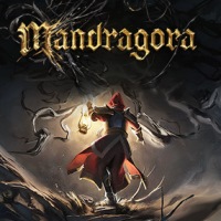 Mandragora: Whispers of the Witch Tree pobierz