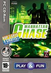 Manhattan Chase pobierz