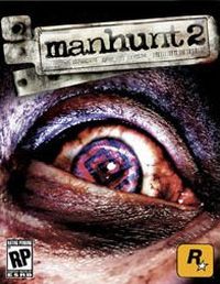 Manhunt 2 pobierz