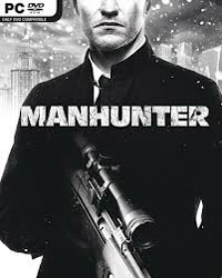 Manhunter pobierz