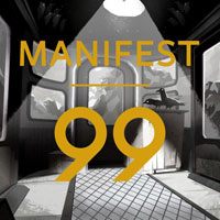 Manifest 99 pobierz