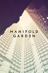 Manifold Garden pobierz
